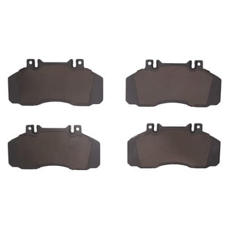 R1 Concepts® - Optimum OEp Series Brake Pads
