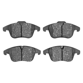 R1 Concepts® - Optimum OEp Disc Brake Pads