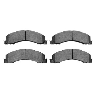 R1 Concepts® - Optimum OEp Series Brake Pads