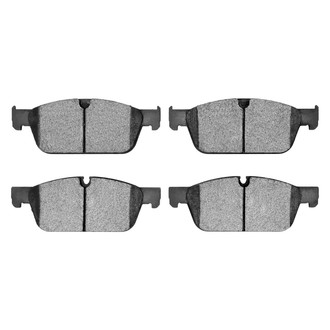 R1 Concepts® - Optimum OEp Ceramic Front Brake Pads