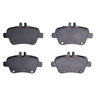R1 Concepts® - Optimum OEp Disc Brake Pads