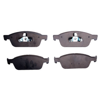 R1 Concepts® - Optimum OEp Ceramic Front Brake Pads