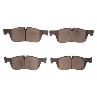 R1 Concepts® - Optimum OEp Ceramic Front Brake Pads