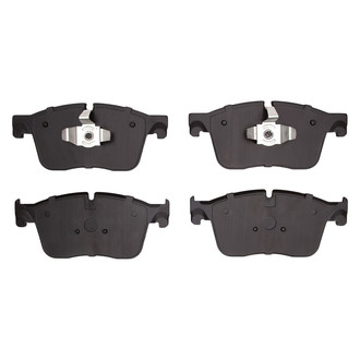R1 Concepts® - Optimum OEp Ceramic Front Brake Pads