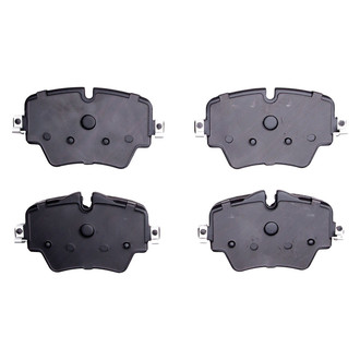 R1 Concepts® - Optimum OEp Ceramic Front Brake Pads