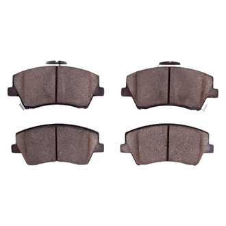 R1 Concepts® - Optimum OEp Ceramic Front Brake Pads