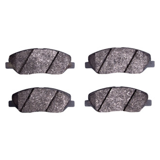 R1 Concepts® - Optimum OEp Ceramic Front Brake Pads