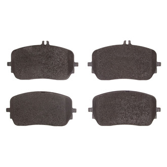 R1 Concepts® - Optimum OEp Ceramic Front Brake Pads