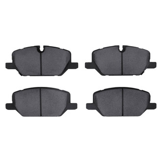 R1 Concepts® - Optimum OEp Ceramic Front Brake Pads