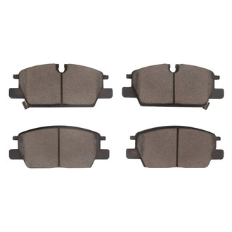 R1 Concepts® - Optimum OEp Disc Brake Pads