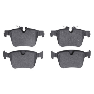 R1 Concepts® - Optimum OEp Rear Brake Pads