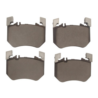 R1 Concepts® - Optimum OEp Ceramic Front Brake Pads