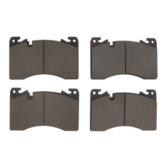 R1 Concepts® - Optimum OEp Ceramic Front Brake Pads