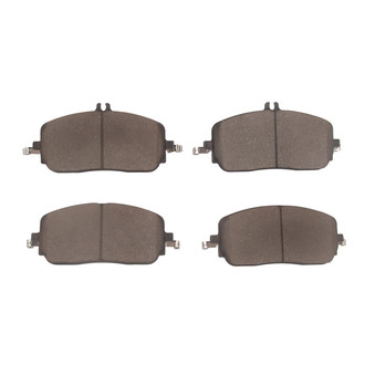 R1 Concepts® - Optimum OEp Ceramic Front Brake Pads