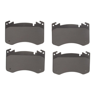 R1 Concepts® - Optimum OEp Low Metallic Front Brake Pads
