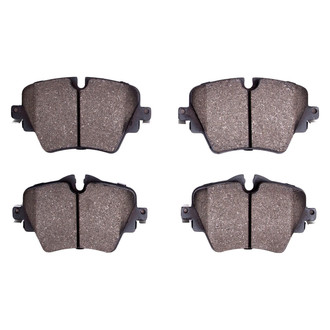 R1 Concepts® - Optimum OEp Ceramic Front Brake Pads
