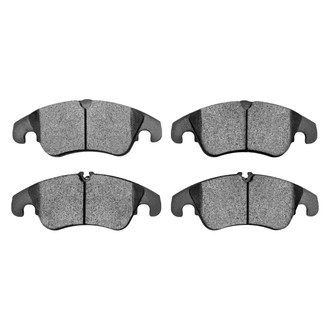 R1 Concepts® - Euro Ceramic Ceramic Disc Brake Pads