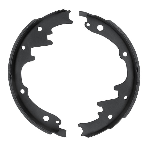 R1 Concepts® - Parking Brake Shoes