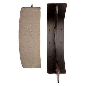 R1 Concepts® - Premium Parking Brake Shoes