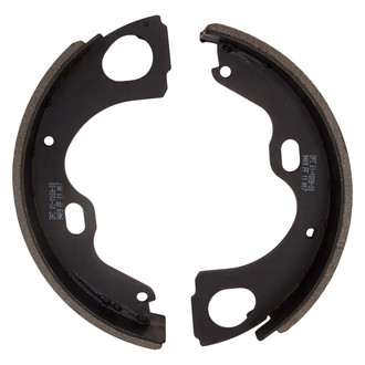R1 Concepts® - Premium Parking Brake Shoes