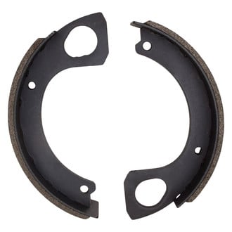 R1 Concepts® - Premium Parking Brake Shoes