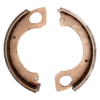 R1 Concepts® - Premium Parking Brake Shoes