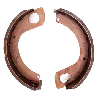 R1 Concepts® - Premium Parking Brake Shoes