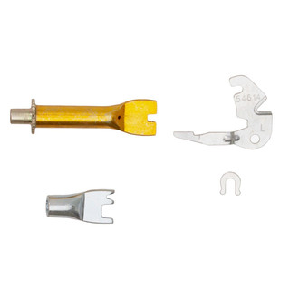 R1 Concepts® - Drum Brake Adjuster Kit