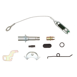 R1 Concepts® - Drum Brake Adjuster Kit