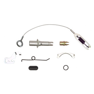 R1 Concepts® - Drum Brake Adjuster Kit
