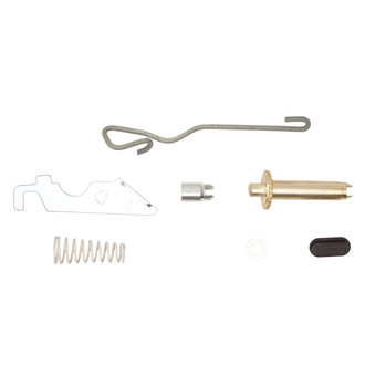 R1 Concepts® - Drum Brake Adjuster Kit