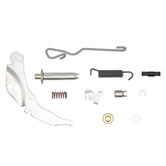 R1 Concepts® - Drum Brake Adjuster Kit