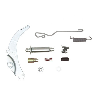 R1 Concepts® - Drum Brake Adjuster Kit