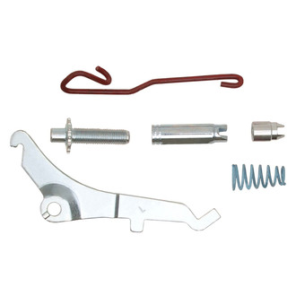 R1 Concepts® - Drum Brake Adjuster Kit