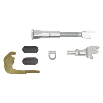 R1 Concepts® - Drum Brake Adjuster Kit