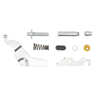 R1 Concepts® - Drum Brake Adjuster Kit