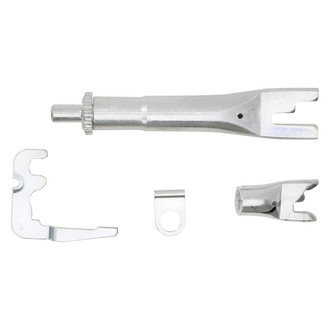 R1 Concepts® - Drum Brake Adjuster Kit