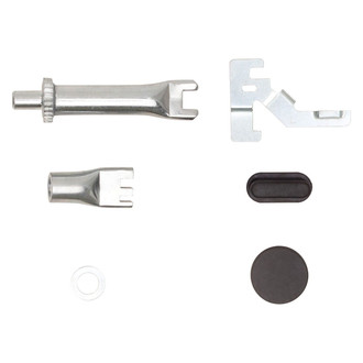 R1 Concepts® - Drum Brake Adjuster Kit