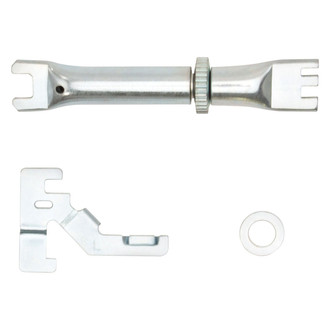 R1 Concepts® - Drum Brake Adjuster Kit