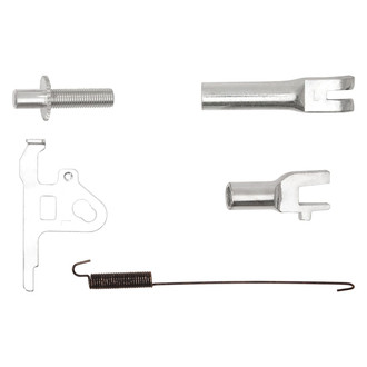 R1 Concepts® - Drum Brake Adjuster Kit