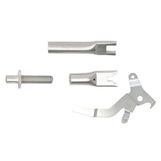 R1 Concepts® - Drum Brake Adjuster Kit