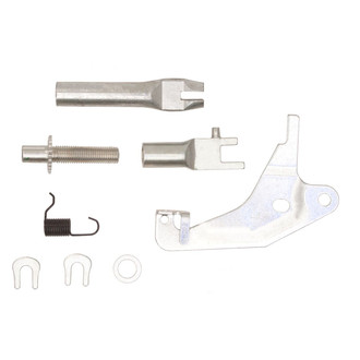R1 Concepts® - Rear Drum Brake Adjuster Kit