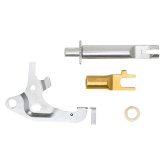 R1 Concepts® - Drum Brake Adjuster Kit