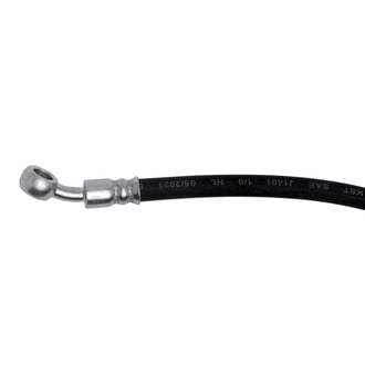 R1 Concepts® - Brake Hose
