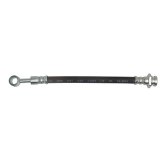 R1 Concepts® - Front Upper Brake Hose