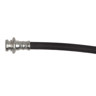 R1 Concepts® - Rear Brake Hose
