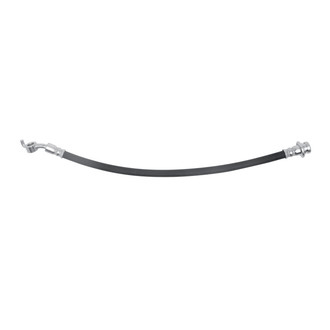 R1 Concepts® - Rear Driver Side Brake Hose