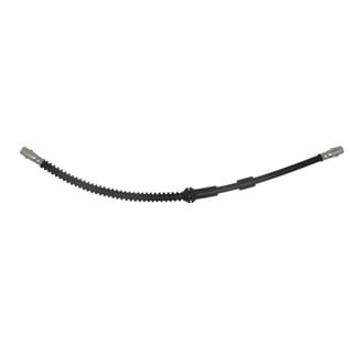 R1 Concepts® - Front Brake Hose