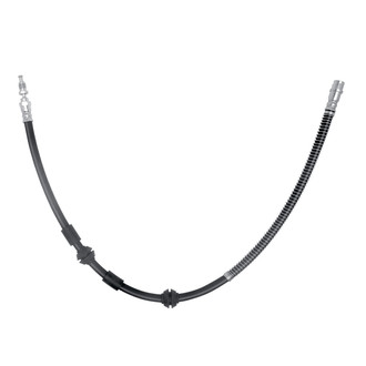 R1 Concepts® - Front Brake Hose