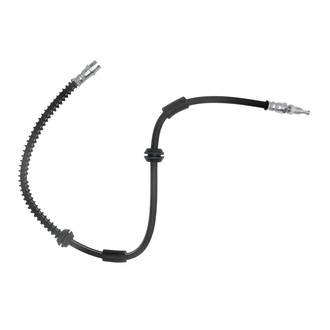 R1 Concepts® - Front Brake Hose